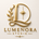 LUMENORA Studio - Home